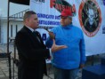 /album/fotos-de-londres-uk/corrida-piracicaba-2011-11-jpg1/